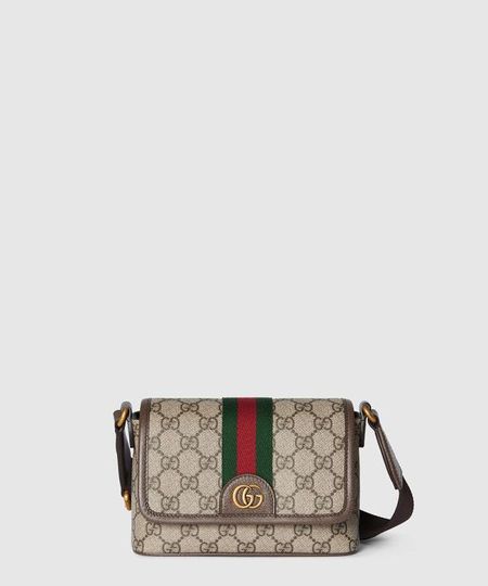 Ophidia Mini Bag 838599